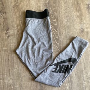Nike tights